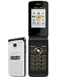 Sony Ericsson Z780 pret